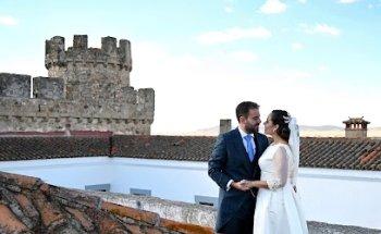 Palma Fotografía. Plasencia