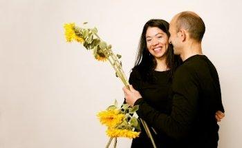 A. MOSCOSO FOTOGRAFIA