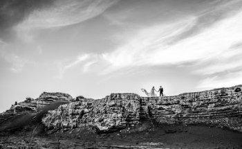 Jose Luis Gilgado Fotografía