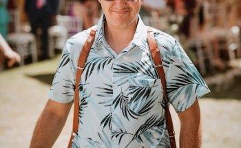 Victor Matilla Fotos