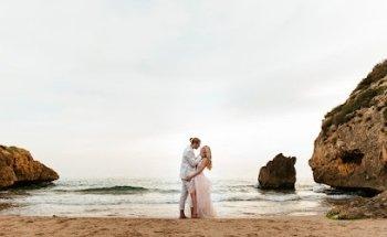 Carlos Sardà Fotógrafo