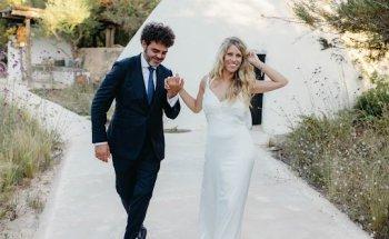 Sunnydays Fotografía