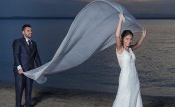 Estudi fotogràfic Aumatell