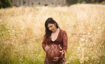 Rafael Moyano Fotògraf