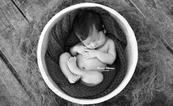 Denisa Olteanu Photography