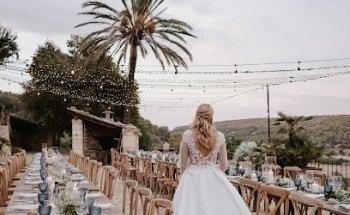 Laura Jaume fotografia