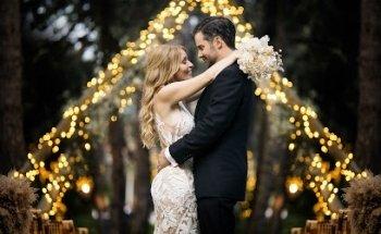 Plasmalia.es - Fotografía de Boda en Madrid