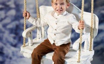 Adrián Castelló fotógrafos