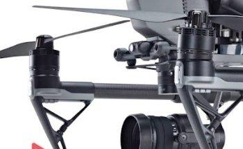 Dron Company Mallorca