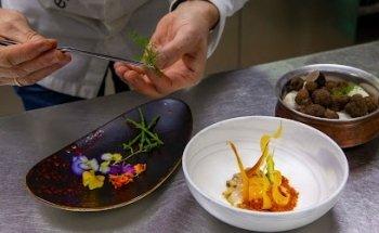 Jose Cortejarena Fotografía