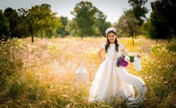 Alex Segura Fotografia