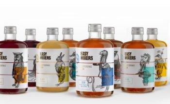 dclickestudio fotografia