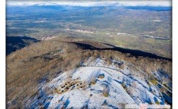 djfoto.com Estudio FotoCreativo