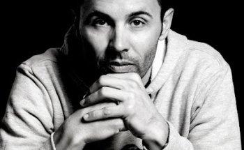 Alberto Casas fotógrafo