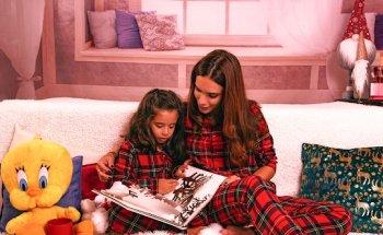 Foto Suárez Robaina - Fotógrafo en Telde