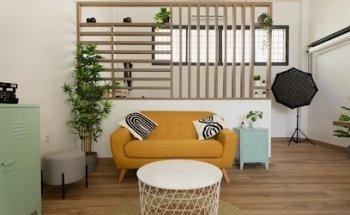 Javi Hinojosa - Fotografía