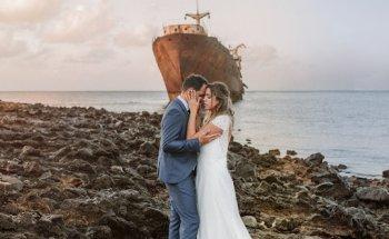 Fotógrafo Las Palmas - Derimán Santana