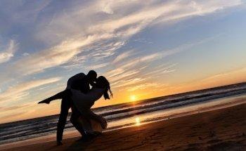 Antonio Castillo Foto y Cine