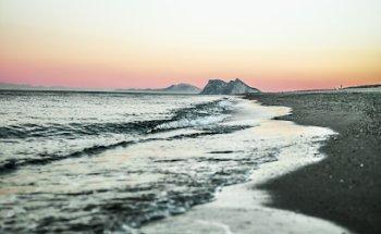 Photographer - Sotogrande