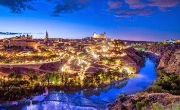 Objetivo F4 Fotógrafos