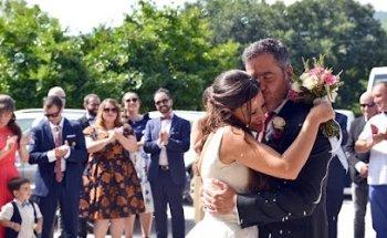 Ram a l'Aire | Wedding planner Girona