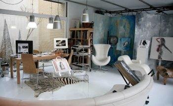 JUDITH VIZCARRA RETRATISTA