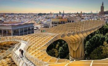 Fotografía Francis Oviedo - Estudio Fotográfico