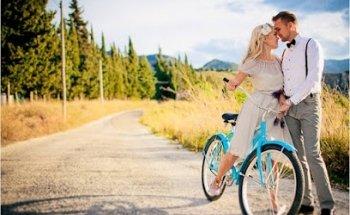 David Luque Fotografía