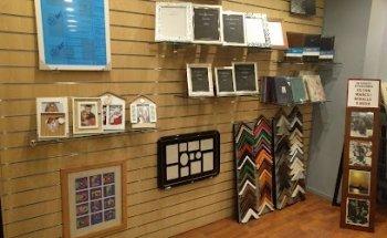 Fesalmar fotografía