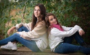 Jordi Aparicio fotògraf