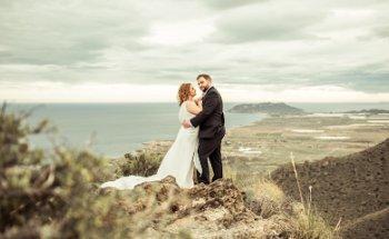 Fotografo Sebastian Cava ( no foto DNI )