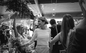 Sebastià Pagarolas Fotografía