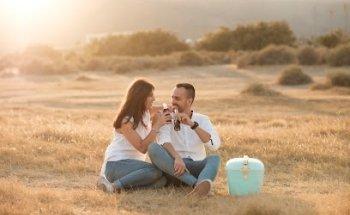 Eusebio Fernández Fotografía