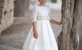 Coello Fotografía Altea