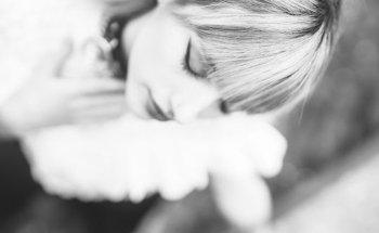 EVA PRIEGO - HYGGEWEDDINGS