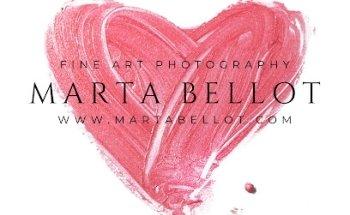 Marta Bellot Fotografía