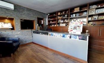 Joan Ars Fotografía