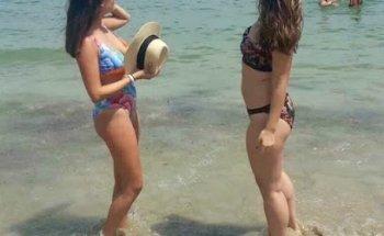 Reporter Foto Fotógrafo en Águilas