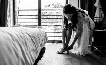 C&C Estudi fotografic