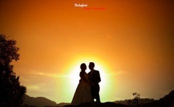 Bodafoto David Hernandez