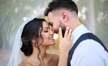 CarlosValleFotografia