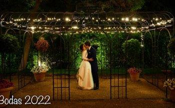 Zona Reflex Fotografía