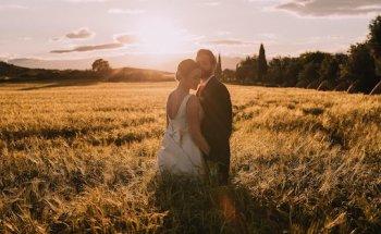 FOTÓGRAFO - The Sweet Days