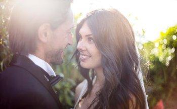 Serxo González Fotografía