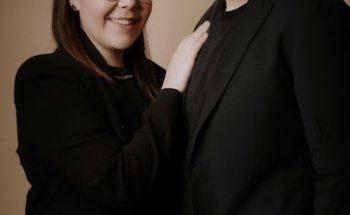 Fotógrafo de bodas Yago Iglesias