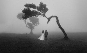 A vosa historia Fotografía