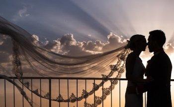 OhQueFoto - Fotografía & Cinematografía