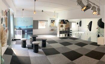 Paula Marzoa Fotografía