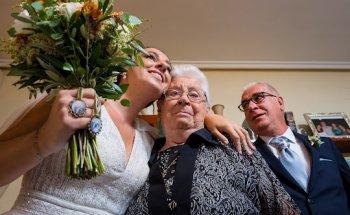 PST Fotografía - Fotógrafo en Alcoy