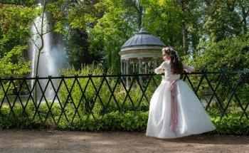 Max Foto. BODAS, BAUTIZOS. Foto carnet instante